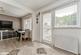 Pine Road, London, N11 photo 5