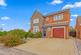 1 Mulberry Close, Lutterworth