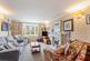 1 Mulberry Close, Lutterworth photo 2