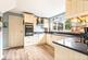 1 Mulberry Close, Lutterworth photo 3