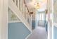 1 Mulberry Close, Lutterworth photo 4
