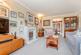 1 Mulberry Close, Lutterworth photo 5