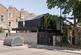 Milton Grove, London photo 2
