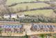 Goods Yard, Edenbridge photo 5