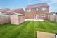 Argus Gardens, Ryton, Tyne and Wear, NE40 3BY