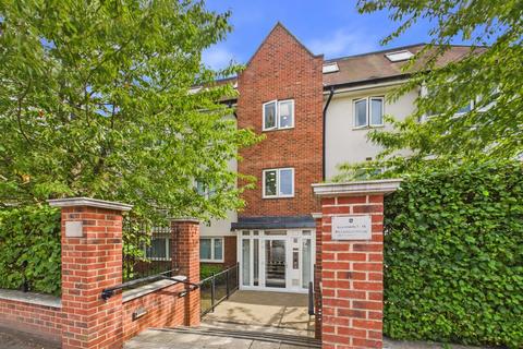 Pembroke Road, Ruislip HA4