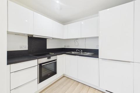 undefined, Pembroke Road, Ruislip HA4