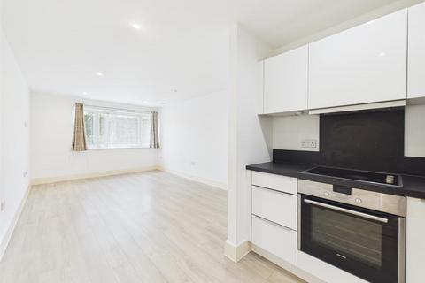 undefined, Pembroke Road, Ruislip HA4
