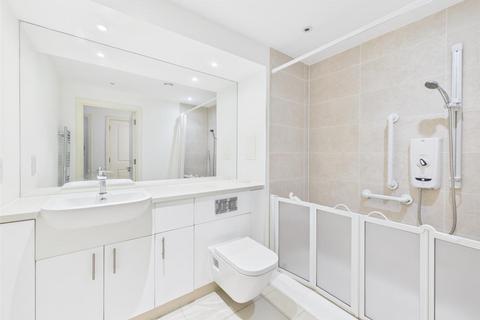 undefined, Pembroke Road, Ruislip HA4