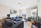 Quay Central, 9 Jesse Hartley Way, Liverpool. L3