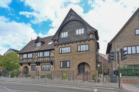 undefined, High Street, Bushey, WD23