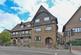High Street, Bushey, WD23