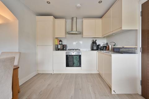 undefined, High Street, Bushey, WD23