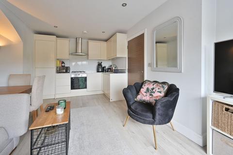 undefined, High Street, Bushey, WD23