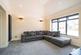 Ferndown Road, Solihull photo 2