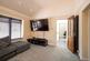 Ferndown Road, Solihull photo 3