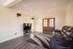 Ferndown Road, Solihull photo 4