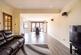 Ferndown Road, Solihull photo 5