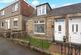 Barlandfauld Street, Kilsyth, Glasgow, North Lanarkshire, G65