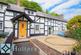 Caersws SY17
