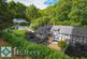 Caersws SY17 photo 2