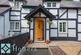 Caersws SY17 photo 3