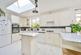 Hemlock Road, Shepherd's Bush, London, W12