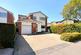 Lindisfarne Drive, Poynton, SK12