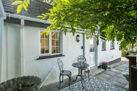 1 bedroom cottage for sale, Trewince Lane, Port Navas TR11