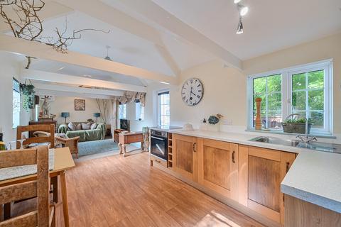 1 bedroom cottage for sale, Trewince Lane, Port Navas TR11