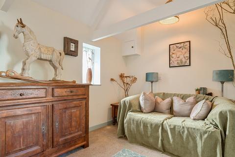 1 bedroom cottage for sale, Trewince Lane, Port Navas TR11