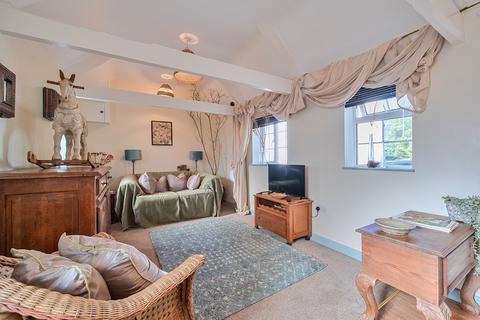 1 bedroom cottage for sale, Trewince Lane, Port Navas TR11