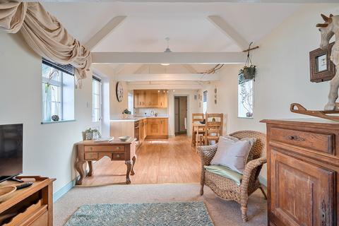 1 bedroom cottage for sale, Trewince Lane, Port Navas TR11