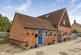 Park Farm, Ambrosden, OX25