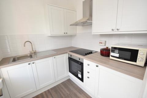 Delamere Road, Flixton, M41