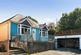 Mount Wise, Launceston, PL15