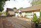 Old Rectory Mews, Witney, OX28