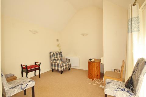 1 bedroom semi-detached bungalow for sale, Old Rectory Mews, Witney, OX28