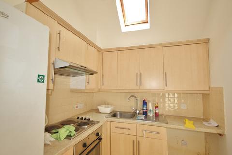 1 bedroom semi-detached bungalow for sale, Old Rectory Mews, Witney, OX28