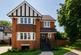 Hermitage Place, Bath Road, Taplow, Maidenhead