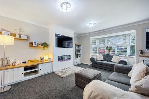 undefined, Pitcombe Close, Bolton, Greater Manchester, BL1
