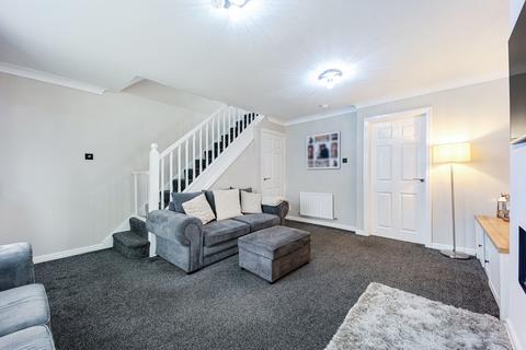 undefined, Pitcombe Close, Bolton, Greater Manchester, BL1
