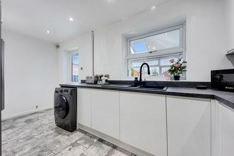 undefined, Pitcombe Close, Bolton, Greater Manchester, BL1
