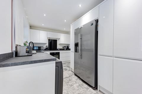 undefined, Pitcombe Close, Bolton, Greater Manchester, BL1
