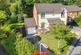 Ellerdene Close, Headless Cross, Redditch, Worcestershire, B98