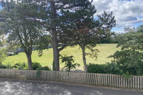 2 bedroom semi-detached house for sale, Park View, Seaton Delaval