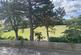 Park View, Seaton Delaval photo 3