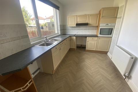 2 bedroom semi-detached house for sale, Park View, Seaton Delaval