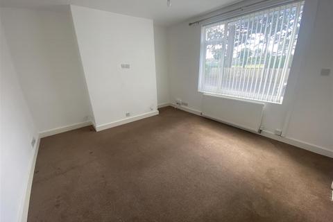 2 bedroom semi-detached house for sale, Park View, Seaton Delaval