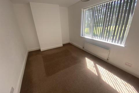 2 bedroom semi-detached house for sale, Park View, Seaton Delaval